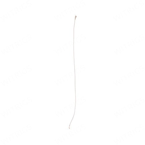 OEM Signal Cable for Huawei Honor 8 Lite