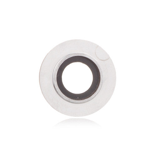 OEM Camera Lens for HTC 10 Camellia Red