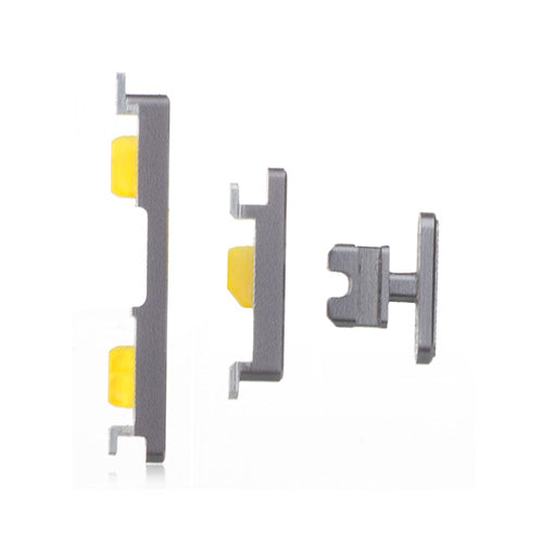 OEM Side Button for OnePlus 2