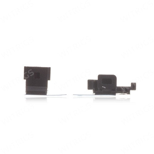 OEM Microphone Bracket for Sony Xperia X Performance