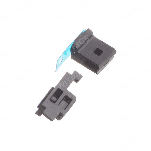 OEM Microphone Bracket for Sony Xperia X Performance