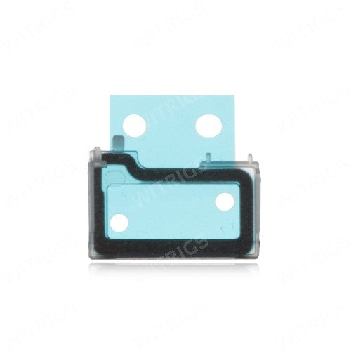 OEM Earpiece Bracket for Sony Xperia X Performance