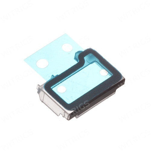 OEM Earpiece Bracket for Sony Xperia X Performance