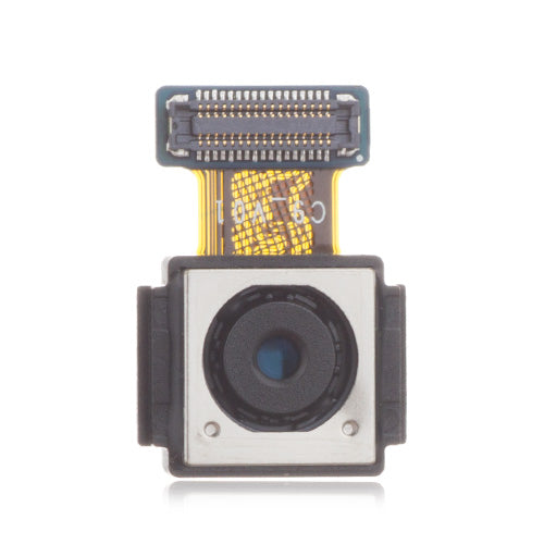 OEM Rear Camera for Samsung Galaxy C7 Pro