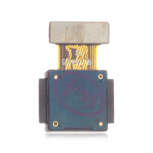 OEM Rear Camera for Samsung Galaxy C7 Pro