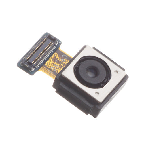 OEM Rear Camera for Samsung Galaxy C7 Pro