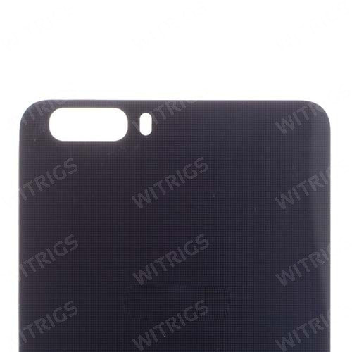 OEM Battery Cover for Huawei Honor 6 Plus Black