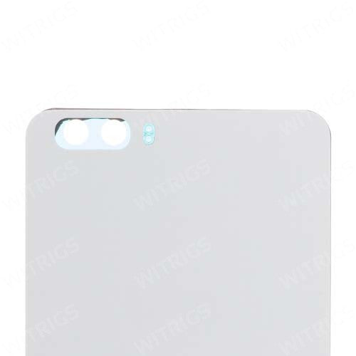 OEM Battery Cover for Huawei Honor 6 Plus White