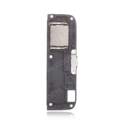 OEM Loudspeaker for OPPO A37