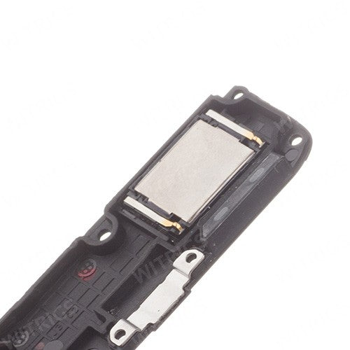 OEM Loudspeaker for OPPO A37