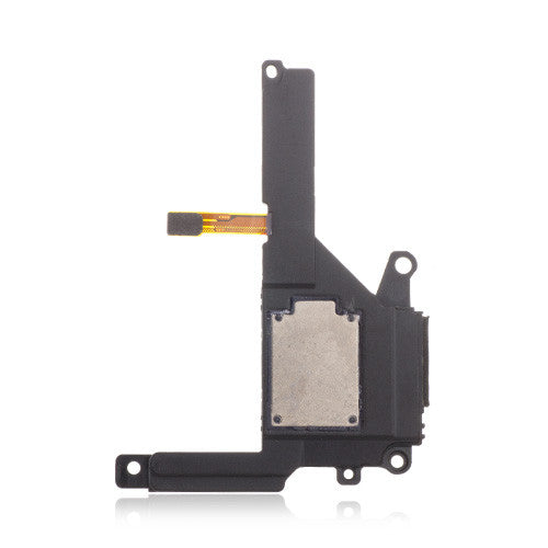 OEM Loudspeaker for Huawei Honor Note 8