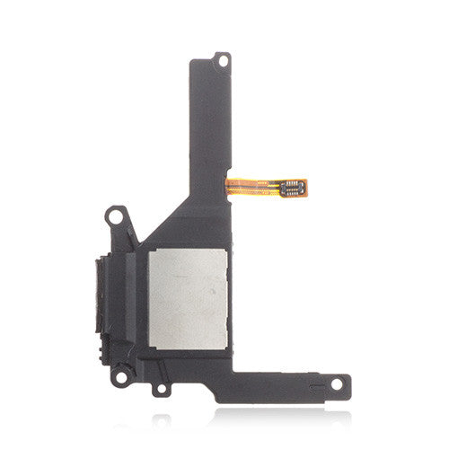 OEM Loudspeaker for Huawei Honor Note 8