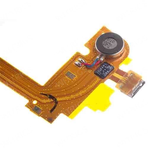 OEM Charging Port Flex for OPPO A57