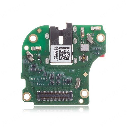 OEM Loudspeaker for OPPO A57