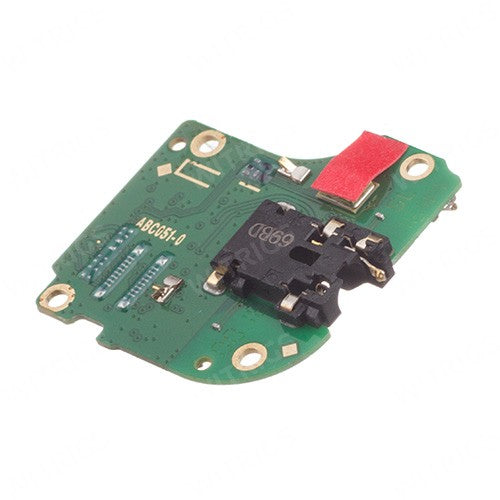 OEM Loudspeaker for OPPO A57