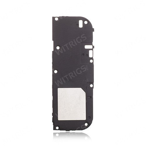 OEM Headphone Jack Board for OPPO A57