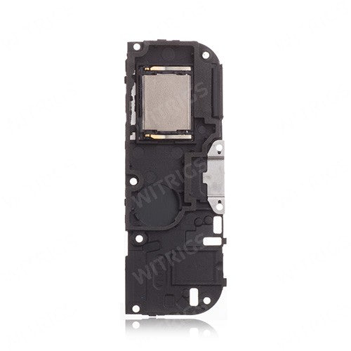 OEM Headphone Jack Board for OPPO A57