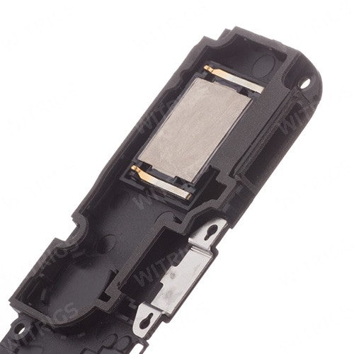 OEM Headphone Jack Board for OPPO A57