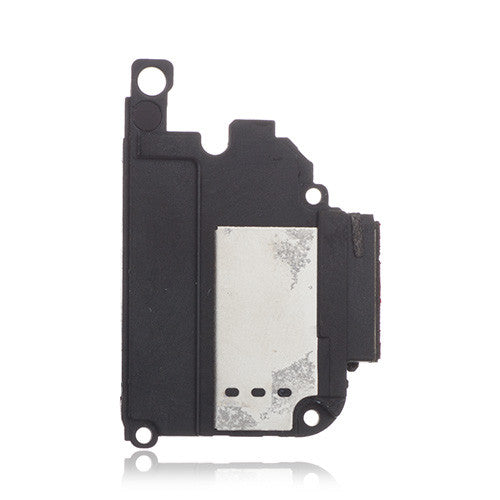 OEM Loudspeaker for OPPO R9s Plus