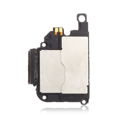 OEM Loudspeaker for OPPO R9s Plus