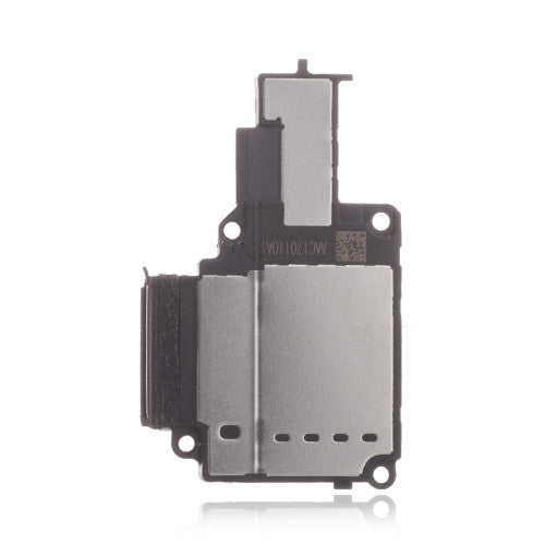 OEM Loudspeaker for OPPO R9sk