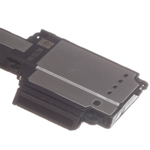 OEM Loudspeaker for OPPO R9sk