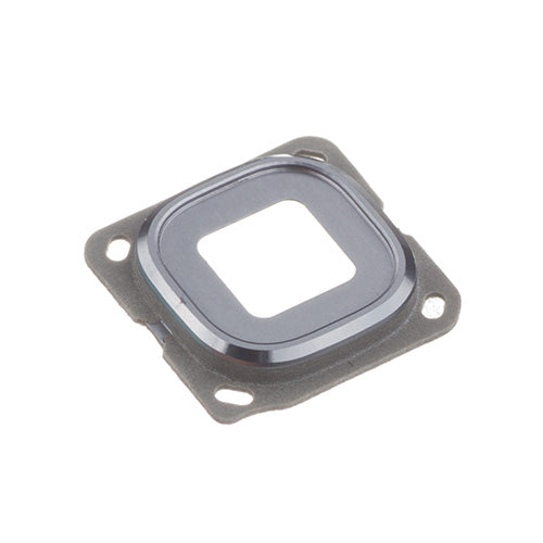 OEM Camera Lens for Samsung Galaxy C7 Dark Gray