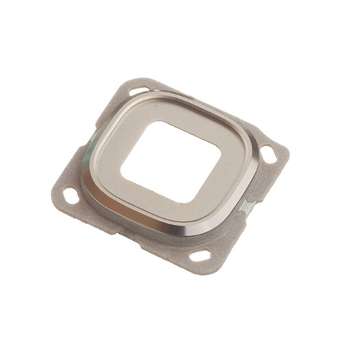 OEM Camera Lens for Samsung Galaxy C7 Gold