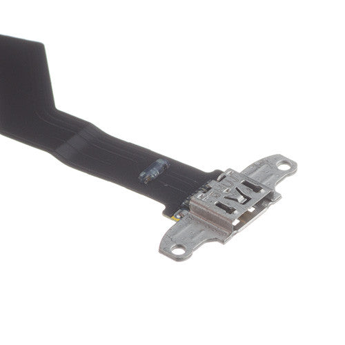OEM Charging Port Flex for OPPO R9 Plus