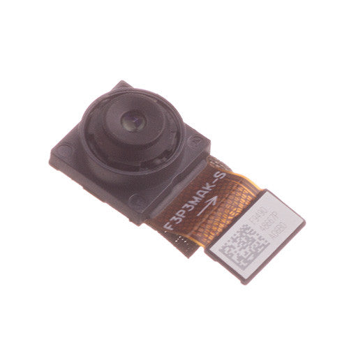 OEM Front Camera for OPPO R9 Plus