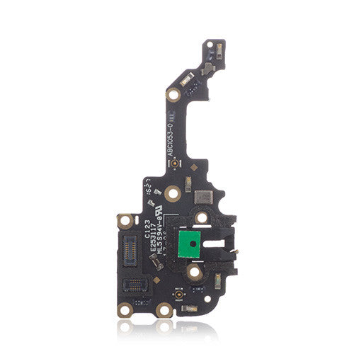 OEM Headphone Jack Board for OPPO R9 Plus