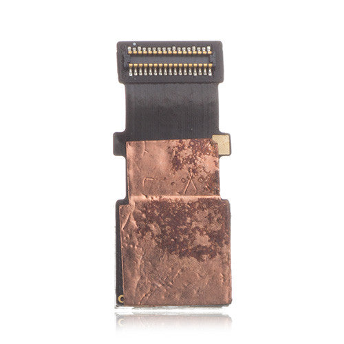 OEM Rear Camera for OPPO R9 Plus