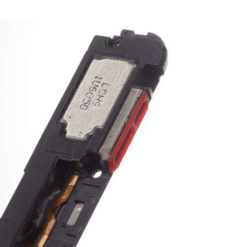 OEM Loudspeaker for Huawei Enjoy 6S