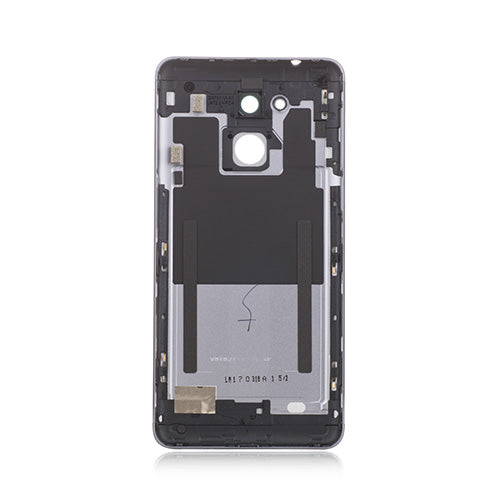 OEM Back Cover for Huawei Enjoy 6S Gray