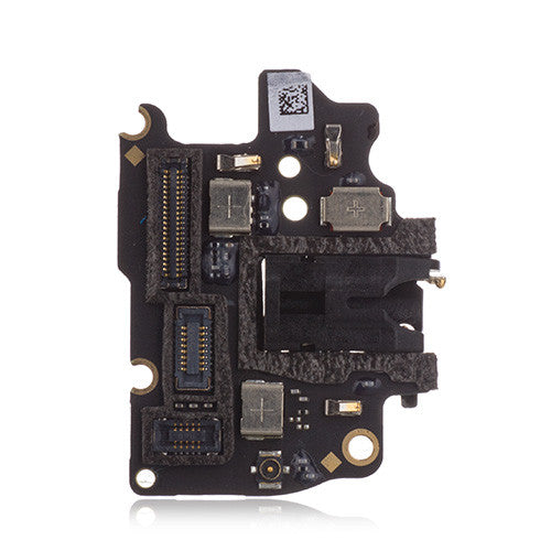 OEM Headphone Jack Board for OPPO R9s