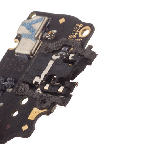 OEM Headphone Jack Board for OPPO R9s