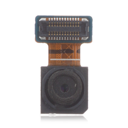 OEM Front Camera for Samsung Galaxy A7 (2016)