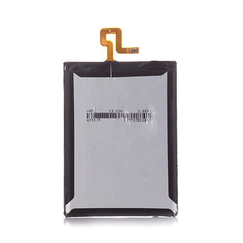 OEM Battery for Google Pixel 2 XL