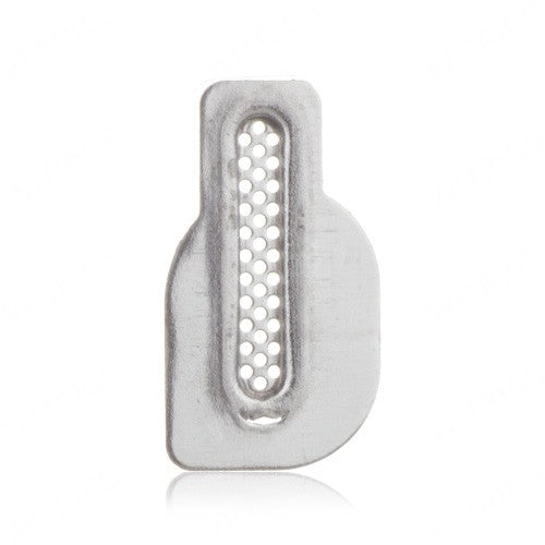 OEM Earpiece Anti-dust Mesh for Huawei P10 Mystic Silver