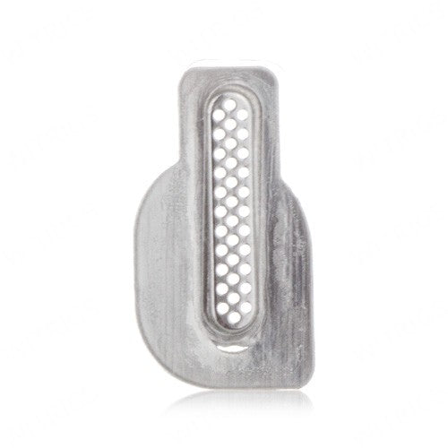 OEM Earpiece Anti-dust Mesh for Huawei P10 Mystic Silver