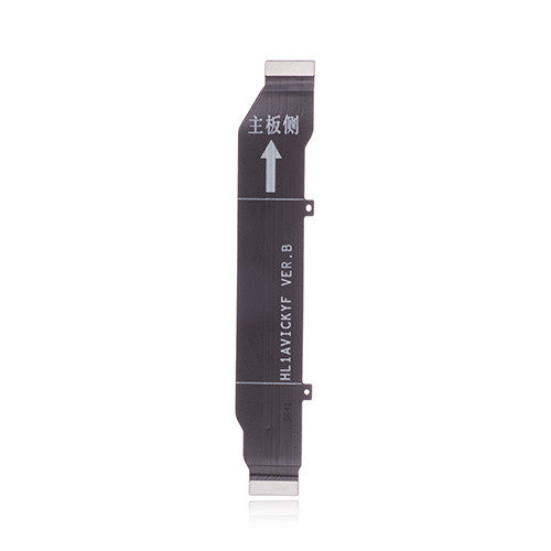 OEM Main Flex for Huawei P10 Plus