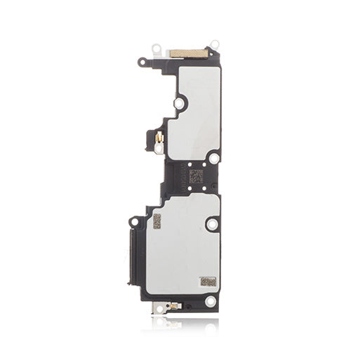 OEM Loudspeaker for OPPO R11