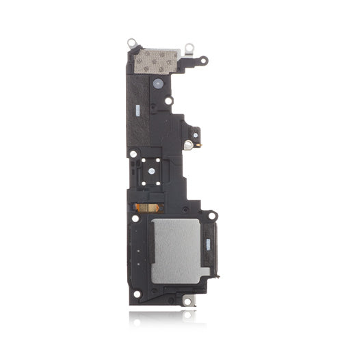 OEM Loudspeaker for OPPO R11