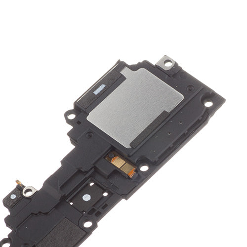 OEM Loudspeaker for OPPO R11