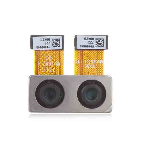 OEM Dual Rear Camera for OPPO R11