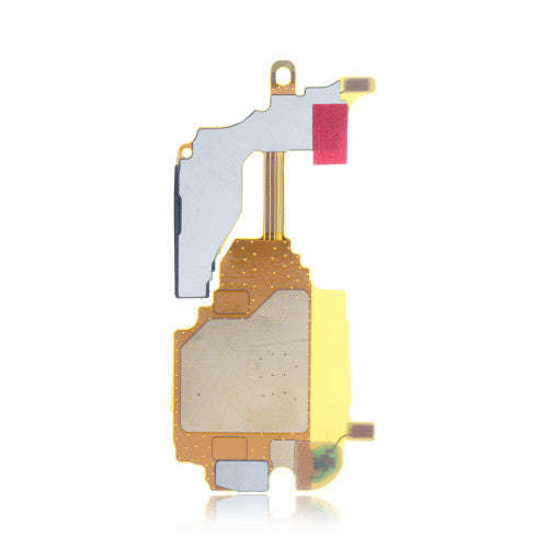 OEM Microphone Flex for OPPO R11