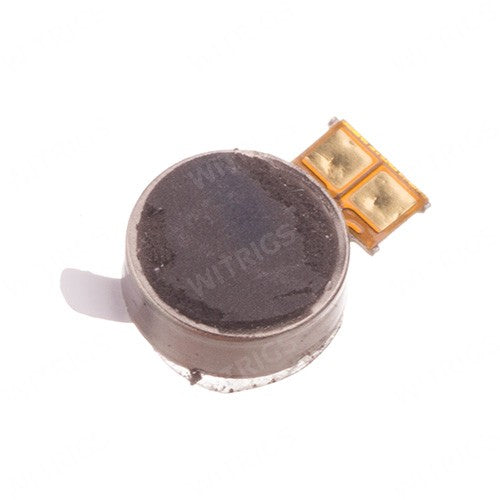 OEM Vibration Motor for Samsung Galaxy A7 (2016)