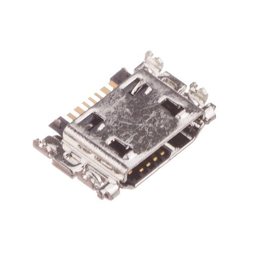 OEM Charging Port for Samsung Galaxy On5