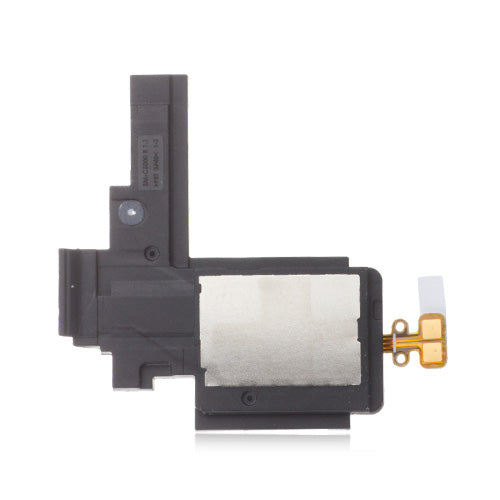 OEM Loudspeaker for Samsung Galaxy C5