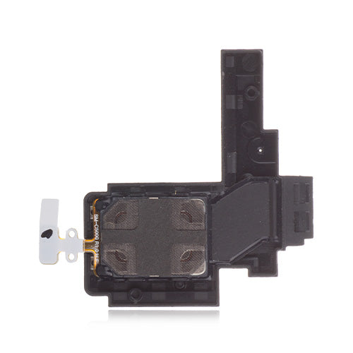 OEM Loudspeaker for Samsung Galaxy C5